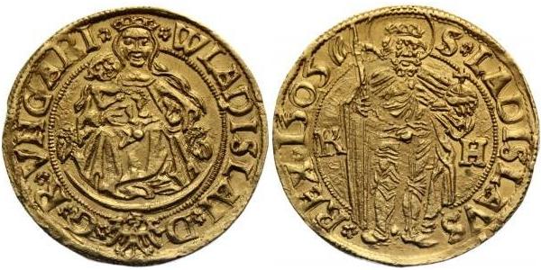 vladislav_ii_dukat_1505_kh_1w.jpg