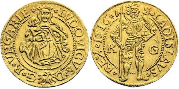 ludovit_ii_1516_dukat_kg.jpg