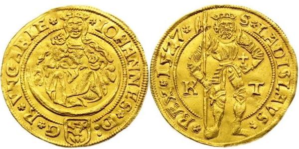 jan_zapolsky_dukat_1527_kt.jpg