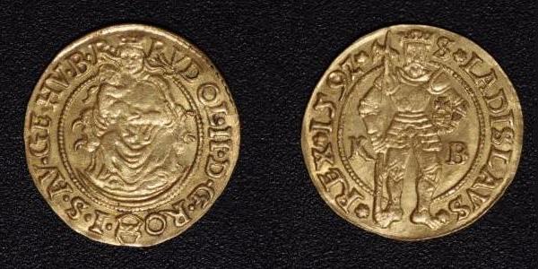 rudolf_ii_dukat_1597_kb.jpg