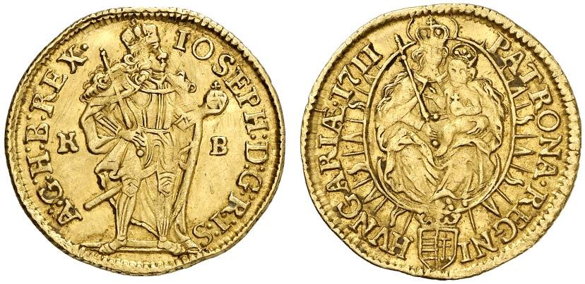 jozef_i_dukat_1711_frk_a_223_199.jpg
