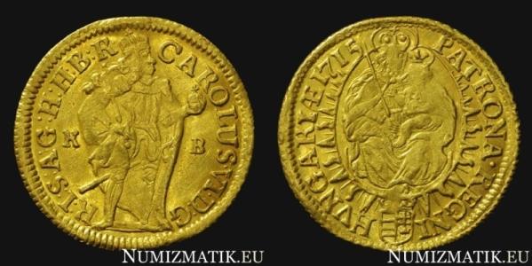 karol_vi_dukat_1715_kb.jpg