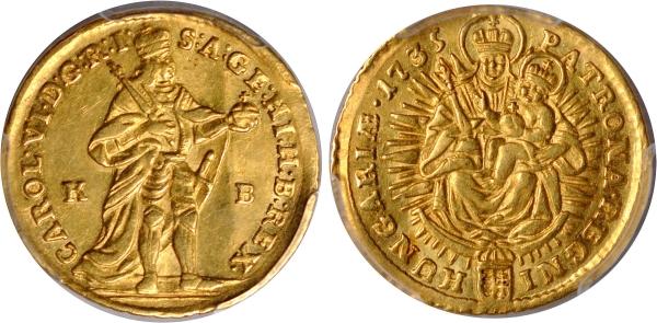 karol_vi_dukat_1735_kb_.jpg