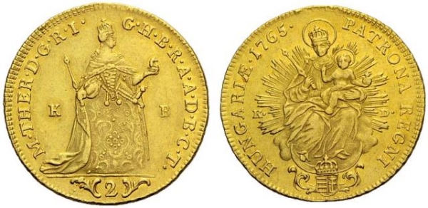 maria_terezia_2dukat_1765_kb.jpg