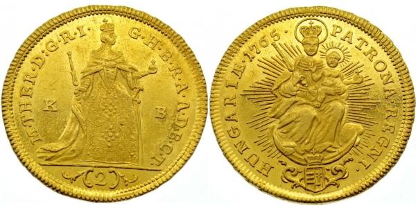 maria_terezia_2dukat_1765_kb_1.jpg