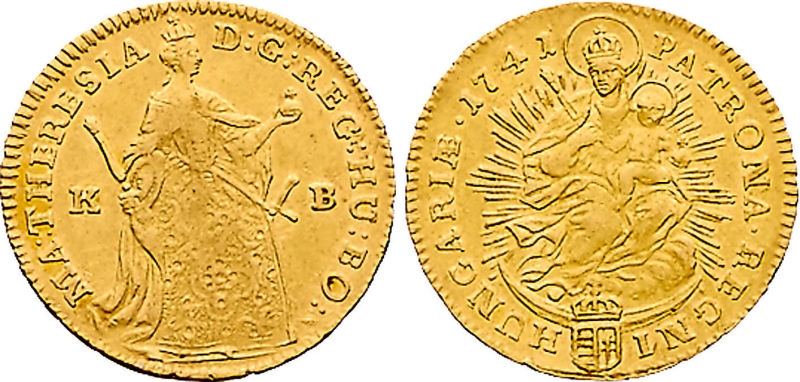 maria_terezia_dukat_1741_nb1183.jpg