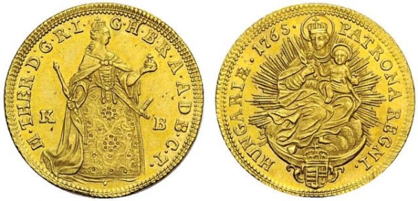 maria_terezia_dukat_1765_kb.jpg