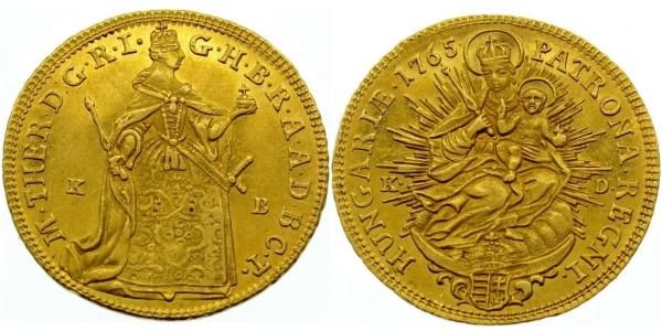 maria_terezia_dukat_1765_kb_1.jpg