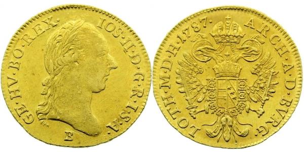 jozef_ii_dukat_1787_kb-b_1.jpg