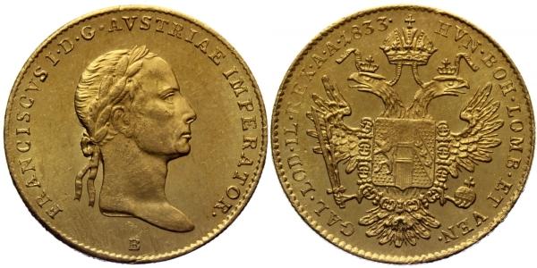 frandisek_ii_dukat_1833_kb_a2_361-w.jpg