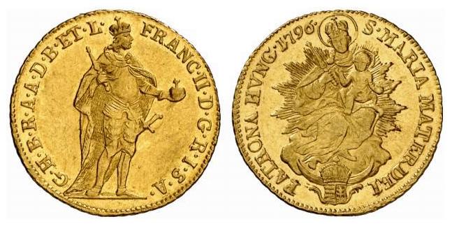 frantisek_i_dukat_1796.jpg