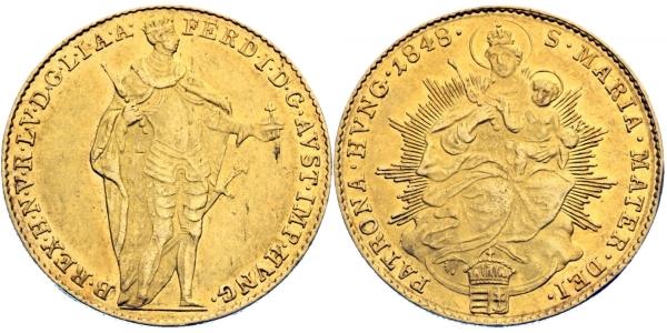ferdinand_v_dukat_1848_a3170_w.jpg