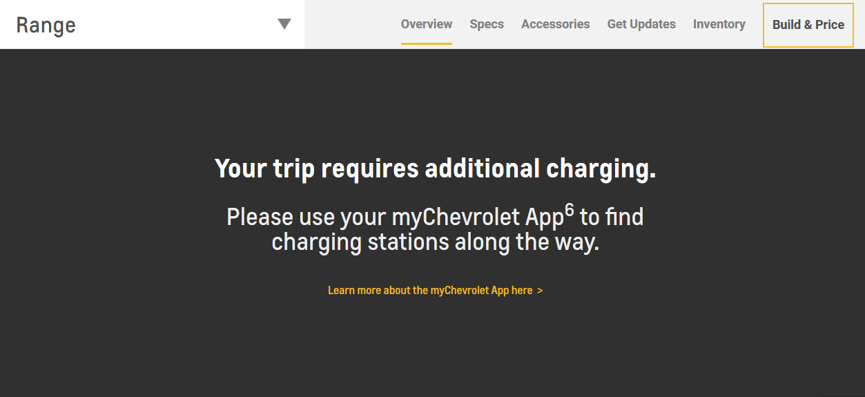 Výsledok na základe prepočtu výrobcu automobilu